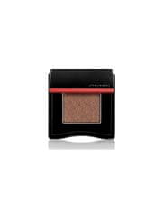 Shiseido Shiseido Pop Powdergel Eye Shadow 04 