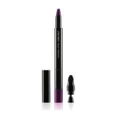 Shiseido Shiseido Kajal Inkartist 05 Plum Blossom 