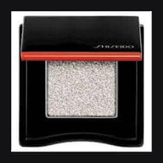 Shiseido Shiseido Pop Powdergel Eye Shadow 07 