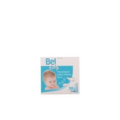 Bel Bel Baby Physiological Saline Solution 30x5ml 