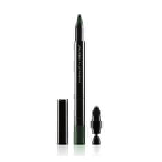 Shiseido Shiseido Kajal Inkartist 06 Birodo Green 