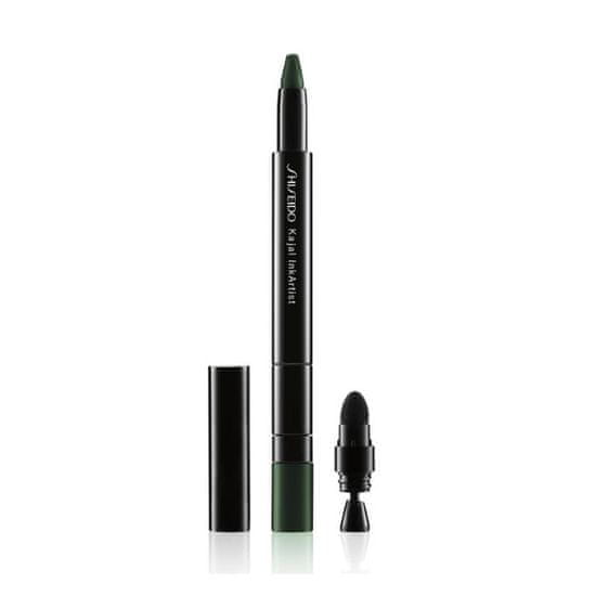 Shiseido Shiseido Kajal Inkartist 06 Birodo Green