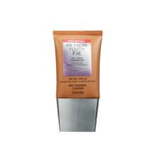 Revlon Youth FX Fill + Blur Foundation 400Caramel SPF20 30ml 