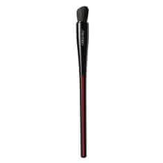 Shiseido Shiseido Naname Fude Eye Brush 