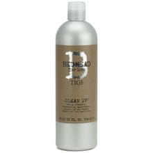 Tigi Tigi - Bed Head Men Clean Up Shampoo 250ml 