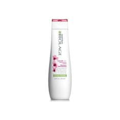 Biolage Biolage ColorLast Shampoo 250ml 