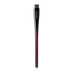 Shiseido Shiseido Yane Hake Precision Eye Brush And Brows 