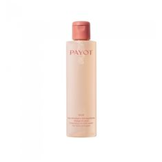 Payot Payot Nue Cleansing Micellar Water 200ml 