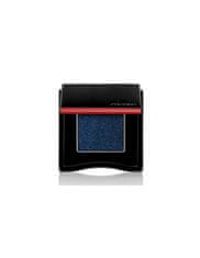 Shiseido Shiseido Pop Powdergel Eye Shadow 17 