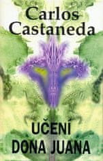 Carlos Castaneda: Učení dona Juana