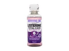 Listerine Listerine - Total Care Teeth Protection - Unisex, 95 ml 