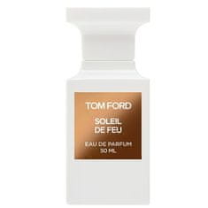 Tom Ford Soleil De Feu - EDP 30 ml