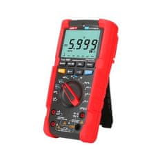 UNI-T Univerzálny meter PRO UT195M