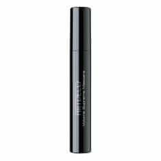 Artdeco Volume Effect Mascara Volume Supreme Artdeco Volume Supreme (15 ml) 15 ml 