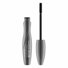 Catrice Volume Effect Mascara GLAM&DOLL boost ultra Catrice Doll (8 ml) Black 