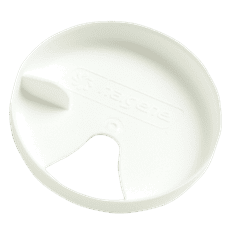 Nalgene Redukcia Nalgene Easy Sipper 63 mm White