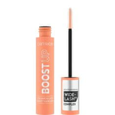 Catrice Volume Effect maskara Catrice Boost Up 11 ml 