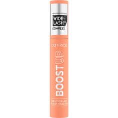 Catrice Volume Effect maskara Catrice Boost Up 11 ml 