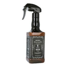 Eurostil Sprej Eurostil BARBER 500 ml (500 ml) 