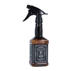 Eurostil Sprej Eurostil BARBER 650 ml (650 ml) 