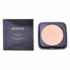 Sensai Náplň do podkladového make-upu Total FINISH Sensai 4973167257579 11 ml (11 g) 