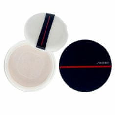 Shiseido Podkladová báza pod make-up Shiseido Synchro Skin 6 g 