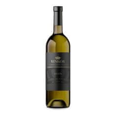 Vinkor Víno Devín 0,75 l