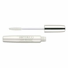 Artdeco Výživná báza na riasy Lash Booster Volumizing Artdeco Lash Booster Volumizing (10 ml) 10 ml 