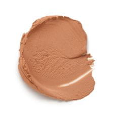 Essence Mousse Make-up Foundation Essence Soft Touch 16 g 