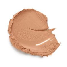 Essence Mousse Make-up Foundation Essence Soft Touch 01-matný pieskový 16 g 