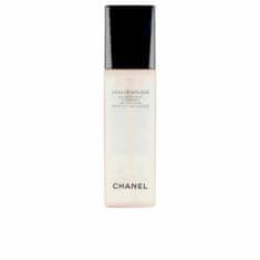 Chanel Micelárna voda Chanel L'Eau De Mousse odličovacia pena 150 ml 