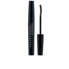 Talika Mascara Talika Lipocils vodeodolná (8,5 ml) 