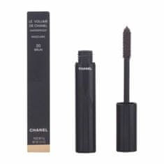 Chanel Mascara Le Volume Wp Chanel 20 - Brun 6 g 