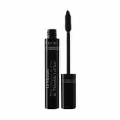 LECLERC Mascara LeClerc 01 Noir (9,5 ml) 