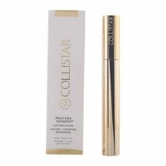 Collistar Maskara Collistar Infinito 00 - extra čierna (11 ml) 