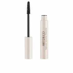 Artdeco Mascara Artdeco Natural Volume Black 9 ml 