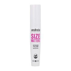 Andreia Mascara Andreia Size Matters (10 ml) 
