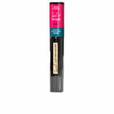 Bourjois Make-up Set Bourjois Twist Up + Contour Clubbing 2 kusy 