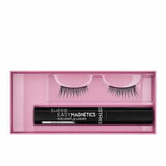 Catrice Make-up sada Catrice Super Easy Magnetics (3 ks) 