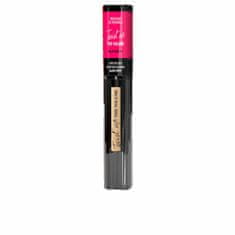 Bourjois Make-up Set Bourjois Twist Up + Contour Clubbing 2 kusy 