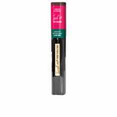 Bourjois Make-up Set Bourjois Twist Up + Contour Clubbing 2 kusy 