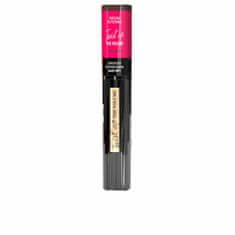 Bourjois Make-up Set Bourjois Twist Up + Contour Clubbing 2 kusy 