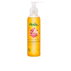 Melvita Olej na odličovanie Nectar de Roses Melvita (145 ml) 