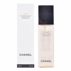 Chanel Odličovací olej L'Huile Chanel Huile (150 ml) 150 ml 