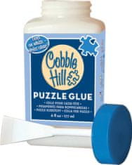 Cobble Hill Lepidlo na puzzle 177ml (na 2000 dielikov)