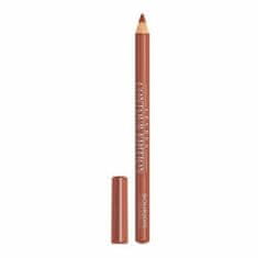 Bourjois Ceruzka na oči Contour Clubbing Bourjois 13 - Nuts About You 1,2 g 