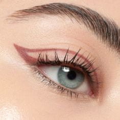 Catrice Ceruzka na oči Catrice Kohl Kajal Nº 100 Burgundy Babe 0,8 g 