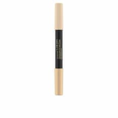 Catrice Ceruzka na oči Catrice Highlighting Hero Nº 010 Sunlight 2,4 g 