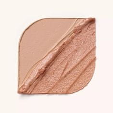 Catrice Ceruzka na oči Catrice Highlighting Hero Nº 010 Sunlight 2,4 g 