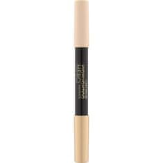 Catrice Ceruzka na oči Catrice Highlighting Hero Nº 010 Sunlight 2,4 g 